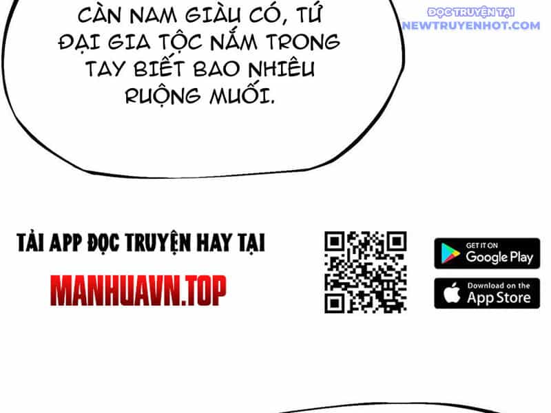 Không Cẩn Thận, Lưu Danh Muôn Thủa - Chương 129 - ảnh 54