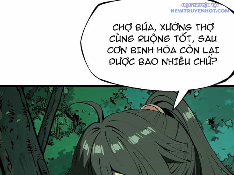 Không Cẩn Thận, Lưu Danh Muôn Thủa - Chương 129 - ảnh 55