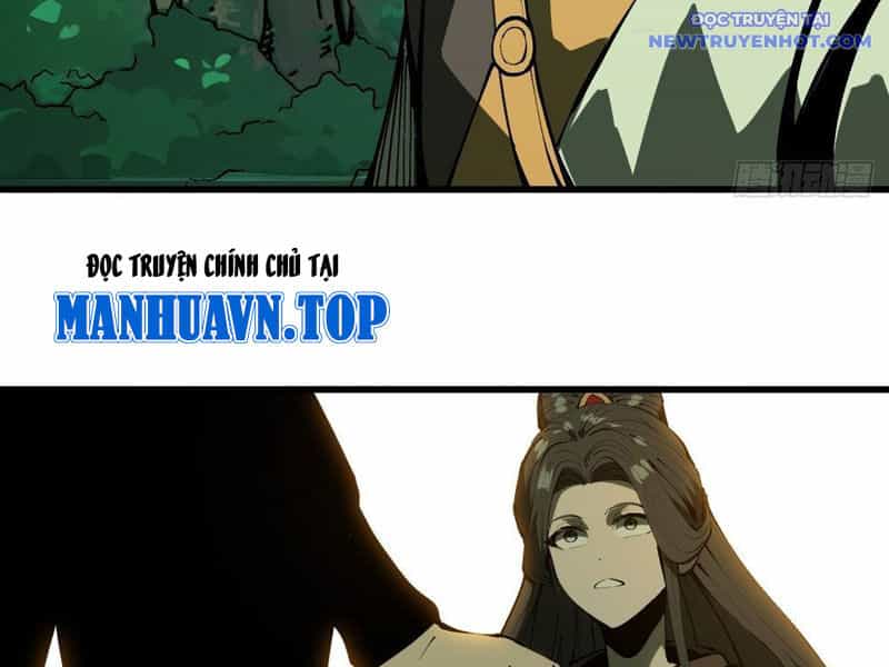 Không Cẩn Thận, Lưu Danh Muôn Thủa - Chương 129 - ảnh 57