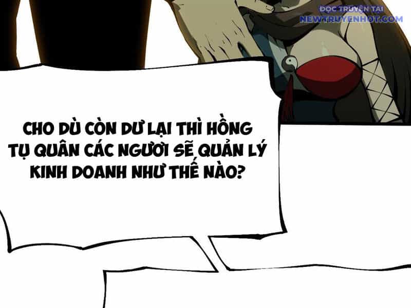 Không Cẩn Thận, Lưu Danh Muôn Thủa - Chương 129 - ảnh 58