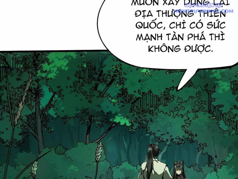 Không Cẩn Thận, Lưu Danh Muôn Thủa - Chương 129 - ảnh 63