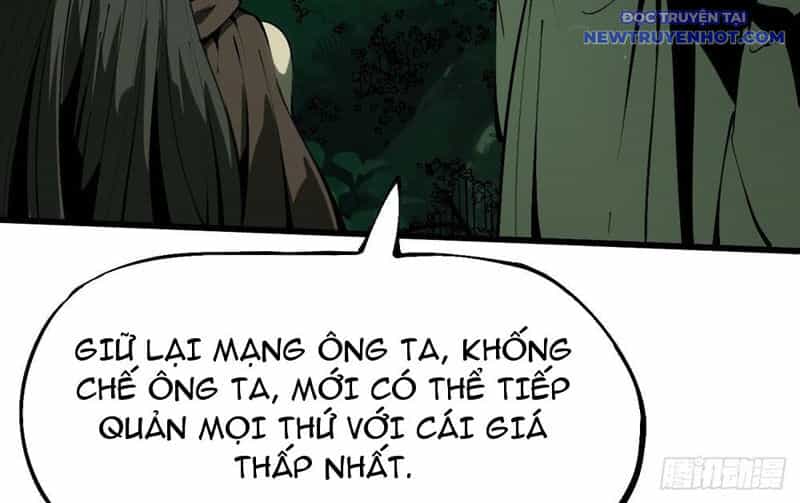 Không Cẩn Thận, Lưu Danh Muôn Thủa - Chương 129 - ảnh 66