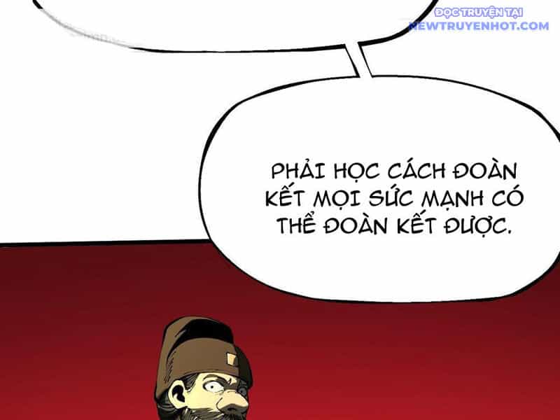 Không Cẩn Thận, Lưu Danh Muôn Thủa - Chương 129 - ảnh 67