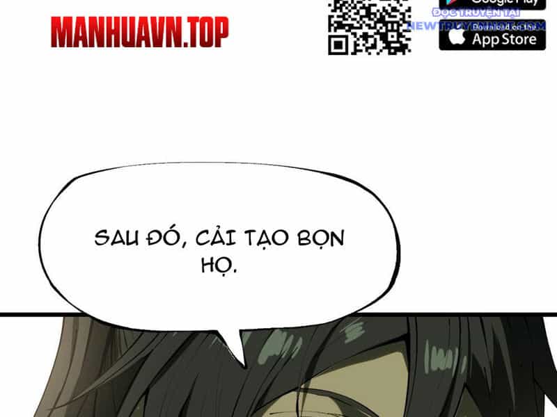 Không Cẩn Thận, Lưu Danh Muôn Thủa - Chương 129 - ảnh 69