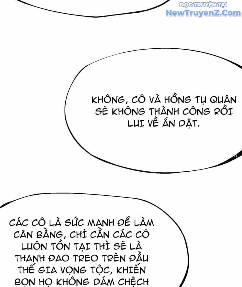 Không Cẩn Thận, Lưu Danh Muôn Thủa - Chương 130 - ảnh 14
