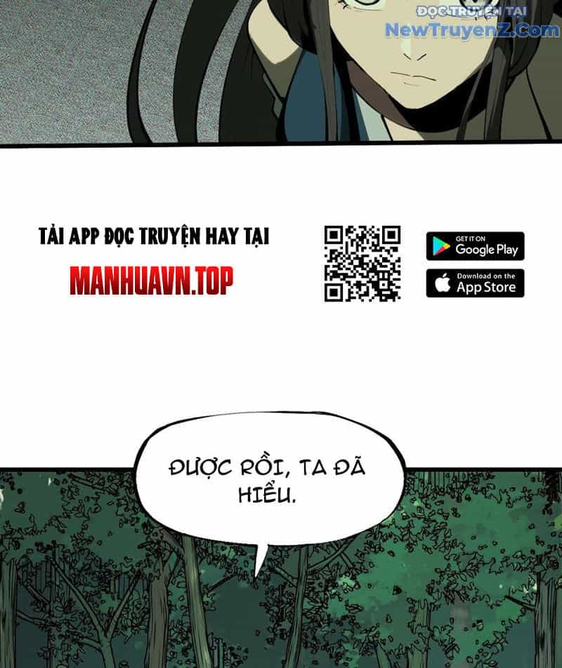 Không Cẩn Thận, Lưu Danh Muôn Thủa - Chương 130 - ảnh 17