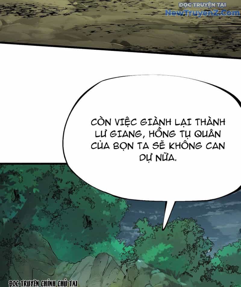 Không Cẩn Thận, Lưu Danh Muôn Thủa - Chương 130 - ảnh 23