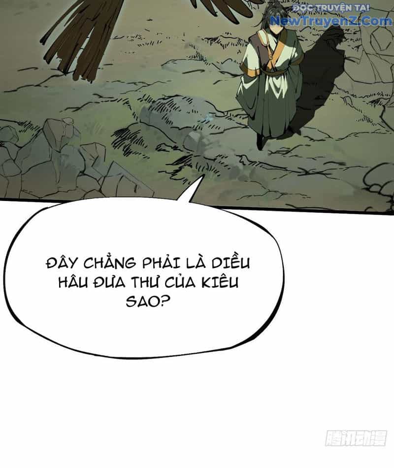 Không Cẩn Thận, Lưu Danh Muôn Thủa - Chương 130 - ảnh 27