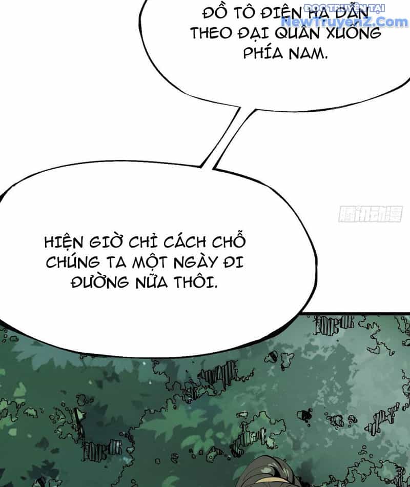 Không Cẩn Thận, Lưu Danh Muôn Thủa - Chương 130 - ảnh 29