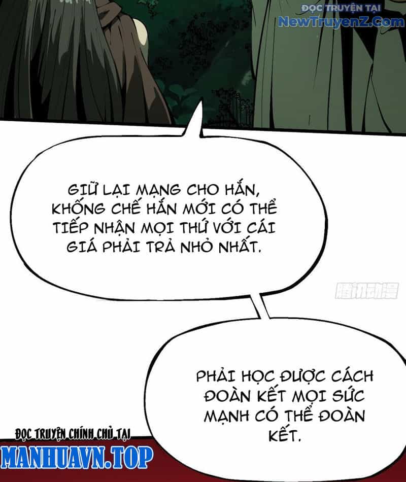Không Cẩn Thận, Lưu Danh Muôn Thủa - Chương 130 - ảnh 5