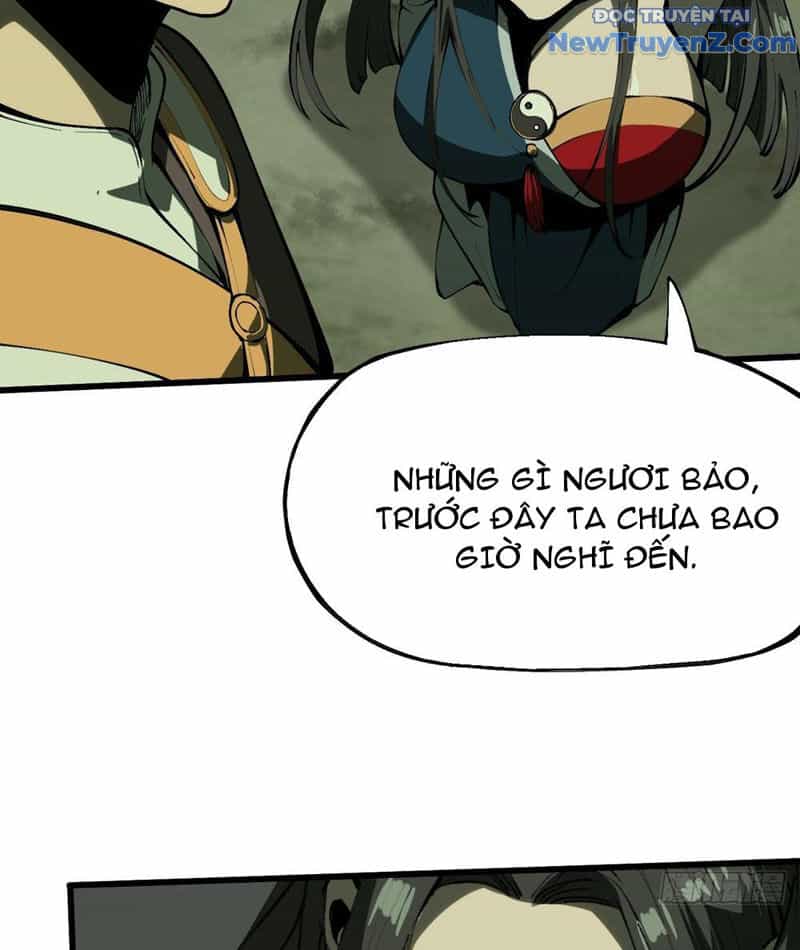 Không Cẩn Thận, Lưu Danh Muôn Thủa - Chương 130 - ảnh 9