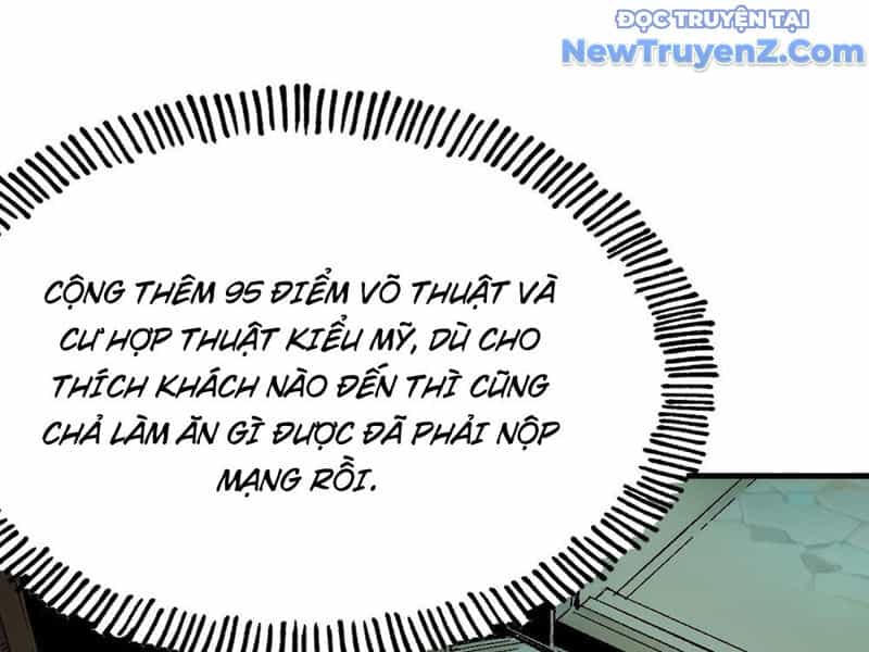Không Cẩn Thận, Lưu Danh Muôn Thủa - Chương 132 - ảnh 10