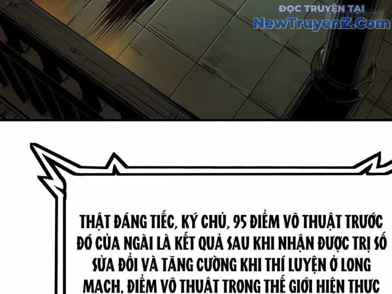 Không Cẩn Thận, Lưu Danh Muôn Thủa - Chương 132 - ảnh 12