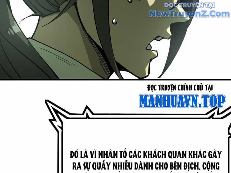 Không Cẩn Thận, Lưu Danh Muôn Thủa - Chương 132 - ảnh 15