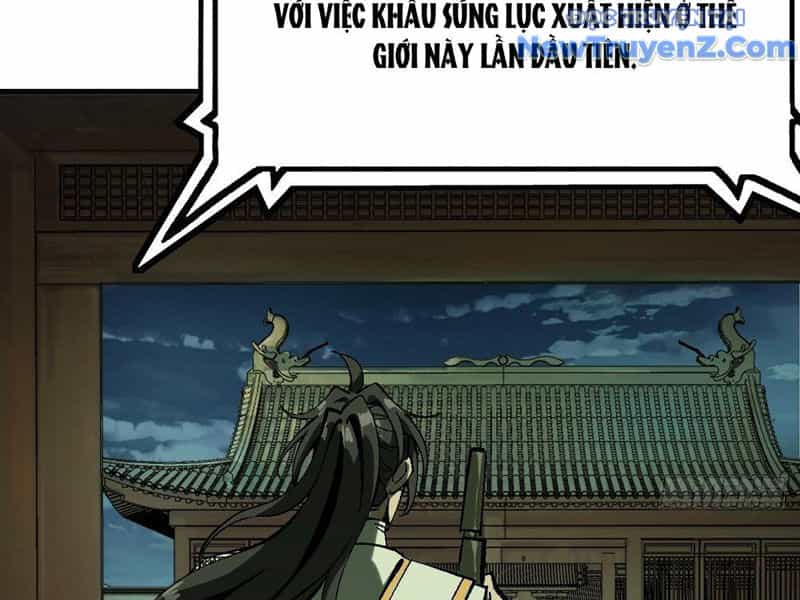 Không Cẩn Thận, Lưu Danh Muôn Thủa - Chương 132 - ảnh 16