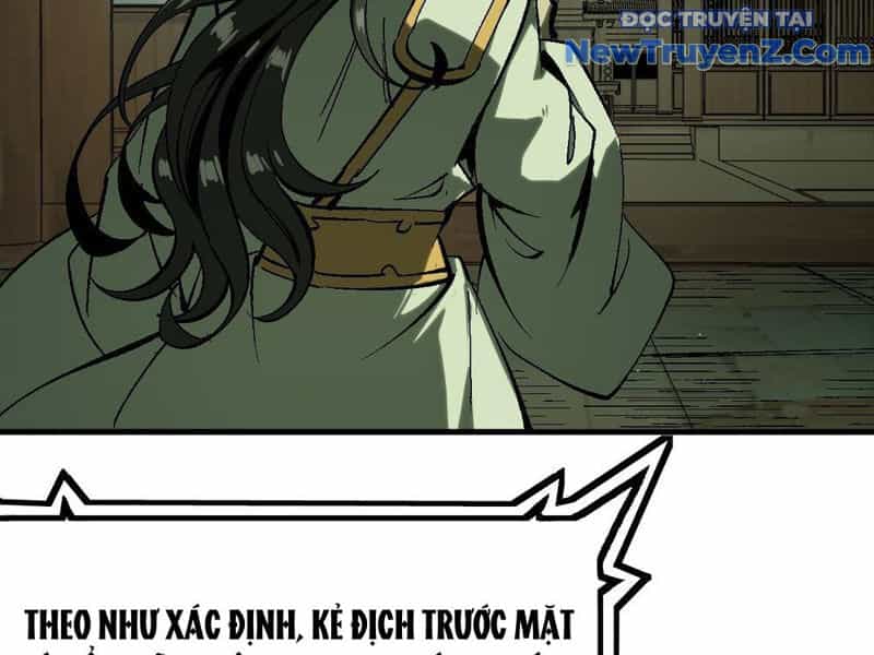 Không Cẩn Thận, Lưu Danh Muôn Thủa - Chương 132 - ảnh 17