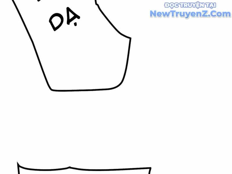 Không Cẩn Thận, Lưu Danh Muôn Thủa - Chương 132 - ảnh 23