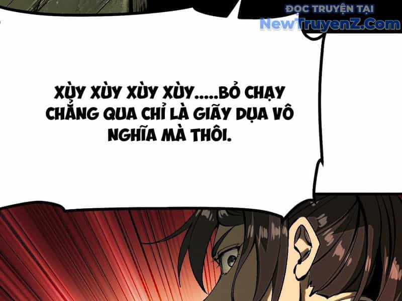 Không Cẩn Thận, Lưu Danh Muôn Thủa - Chương 132 - ảnh 29