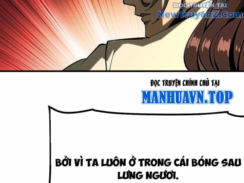 Không Cẩn Thận, Lưu Danh Muôn Thủa - Chương 132 - ảnh 30