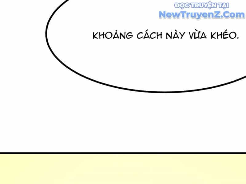 Không Cẩn Thận, Lưu Danh Muôn Thủa - Chương 132 - ảnh 35