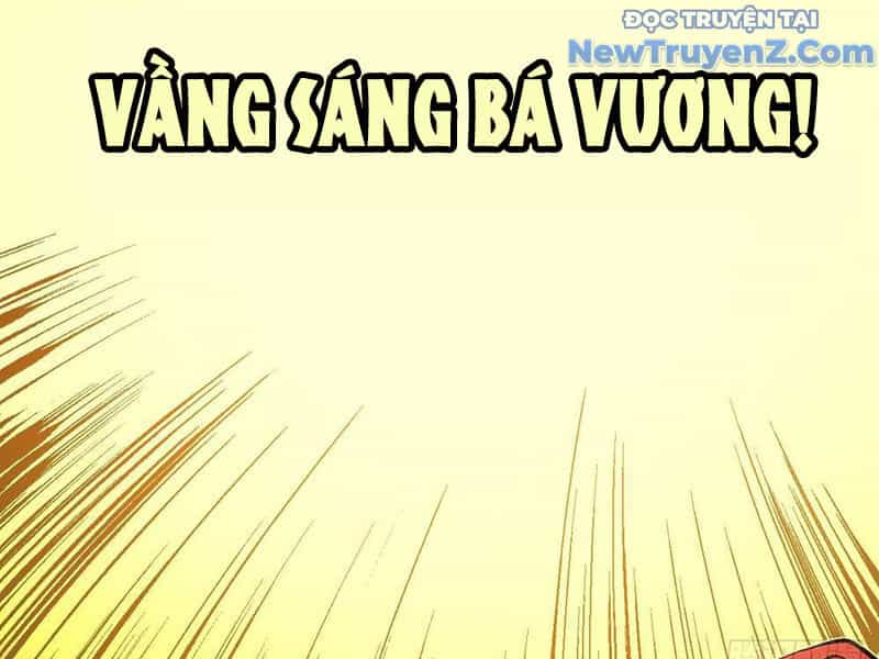 Không Cẩn Thận, Lưu Danh Muôn Thủa - Chương 132 - ảnh 36