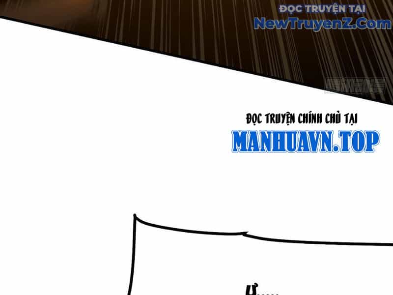 Không Cẩn Thận, Lưu Danh Muôn Thủa - Chương 132 - ảnh 44