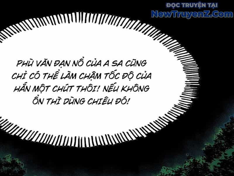Không Cẩn Thận, Lưu Danh Muôn Thủa - Chương 132 - ảnh 57