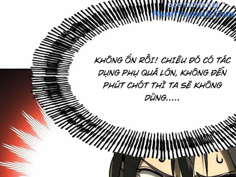 Không Cẩn Thận, Lưu Danh Muôn Thủa - Chương 132 - ảnh 60