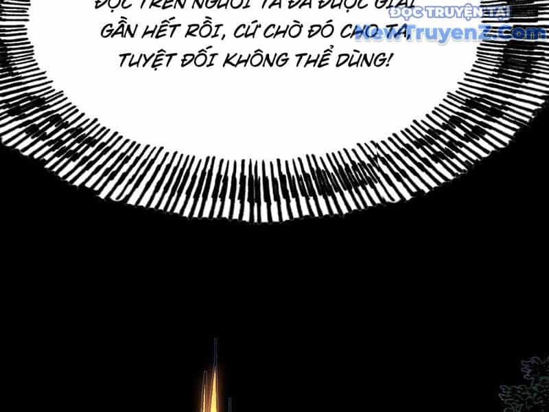 Không Cẩn Thận, Lưu Danh Muôn Thủa - Chương 132 - ảnh 62