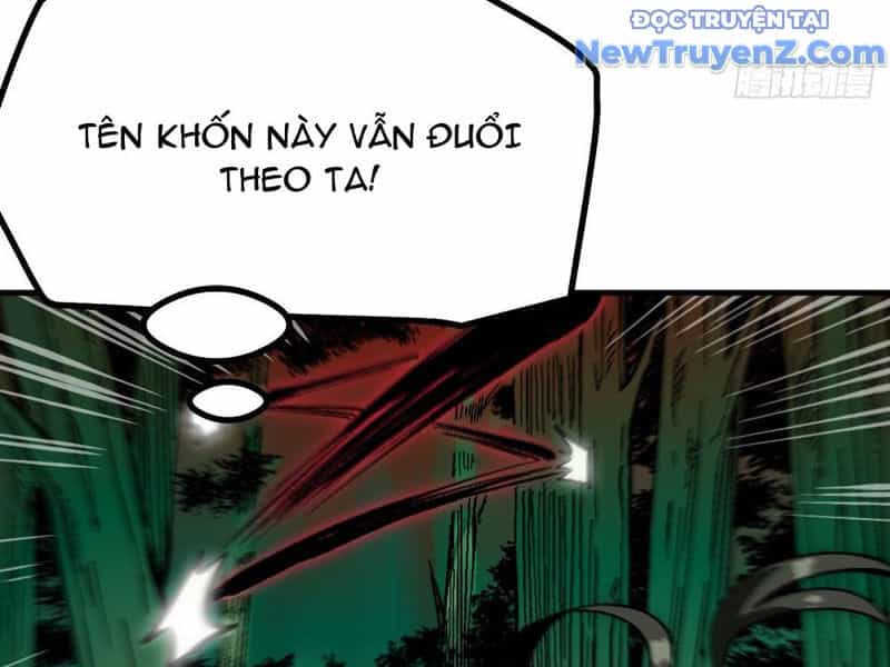 Không Cẩn Thận, Lưu Danh Muôn Thủa - Chương 132 - ảnh 66