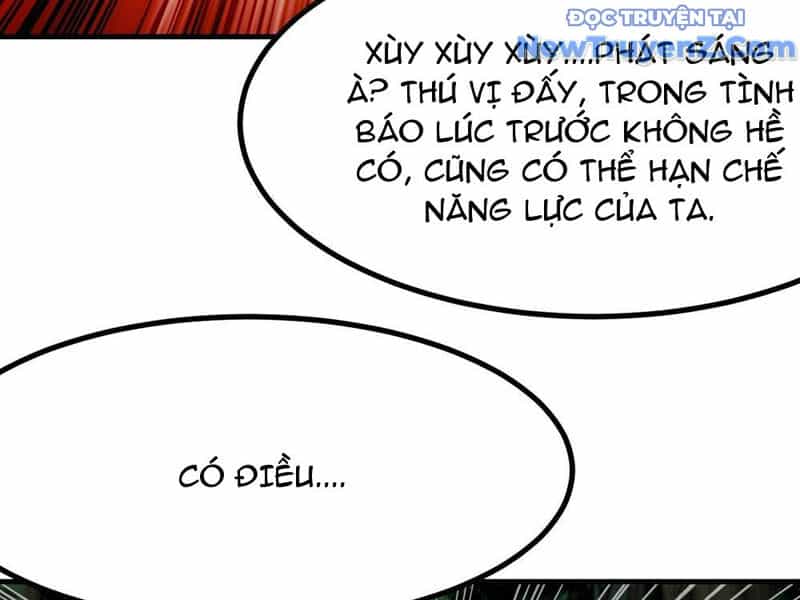 Không Cẩn Thận, Lưu Danh Muôn Thủa - Chương 132 - ảnh 72