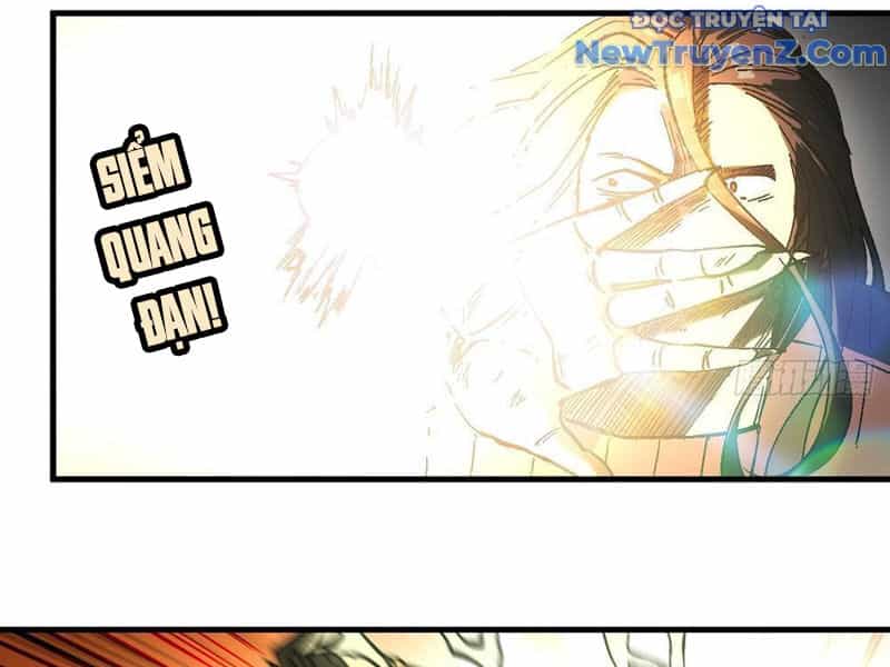 Không Cẩn Thận, Lưu Danh Muôn Thủa - Chương 132 - ảnh 79