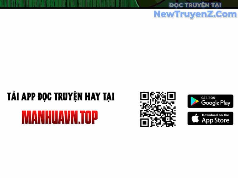 Không Cẩn Thận, Lưu Danh Muôn Thủa - Chương 132 - ảnh 8