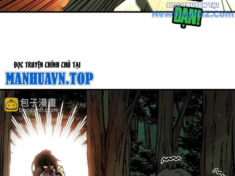 Không Cẩn Thận, Lưu Danh Muôn Thủa - Chương 132 - ảnh 81