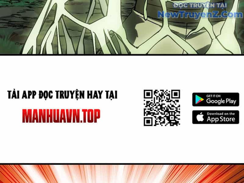 Không Cẩn Thận, Lưu Danh Muôn Thủa - Chương 132 - ảnh 83