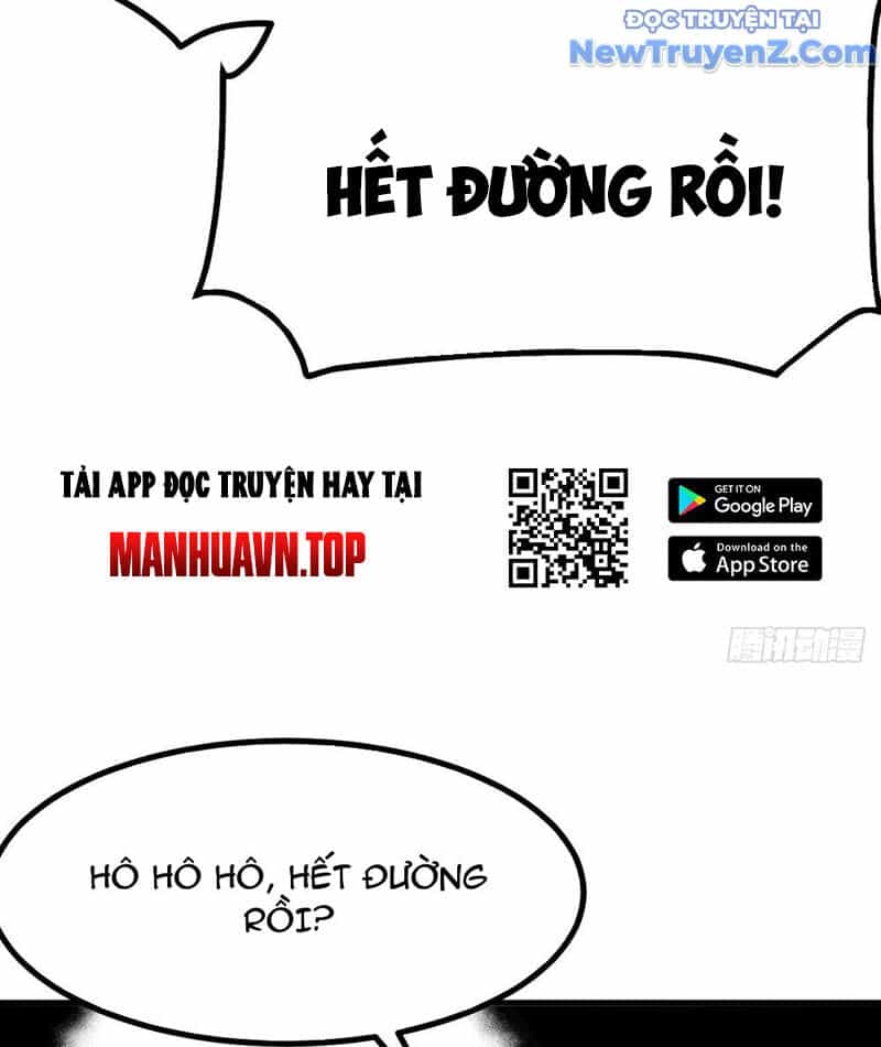 Không Cẩn Thận, Lưu Danh Muôn Thủa - Chương 133 - ảnh 21