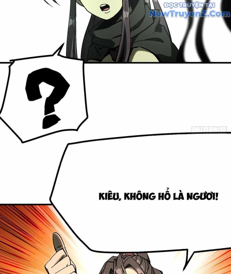 Không Cẩn Thận, Lưu Danh Muôn Thủa - Chương 133 - ảnh 50