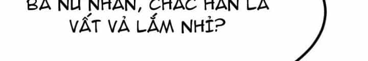 Không Cẩn Thận, Lưu Danh Muôn Thủa - Chương 136 - ảnh 13