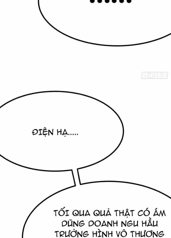 Không Cẩn Thận, Lưu Danh Muôn Thủa - Chương 136 - ảnh 20
