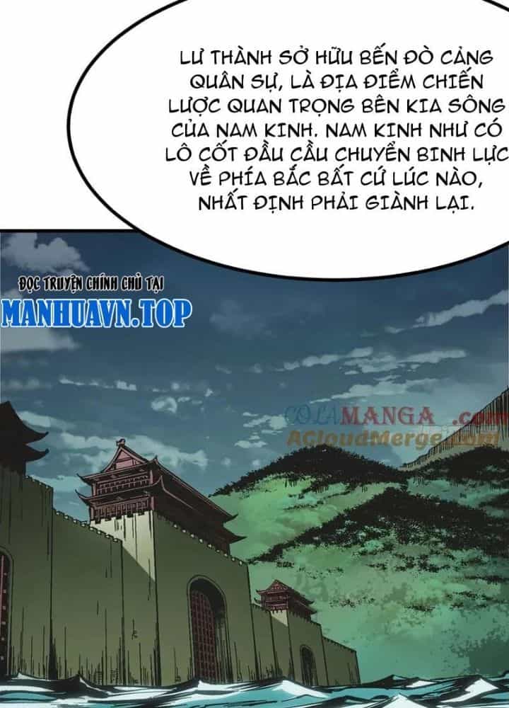 Không Cẩn Thận, Lưu Danh Muôn Thủa - Chương 136 - ảnh 38