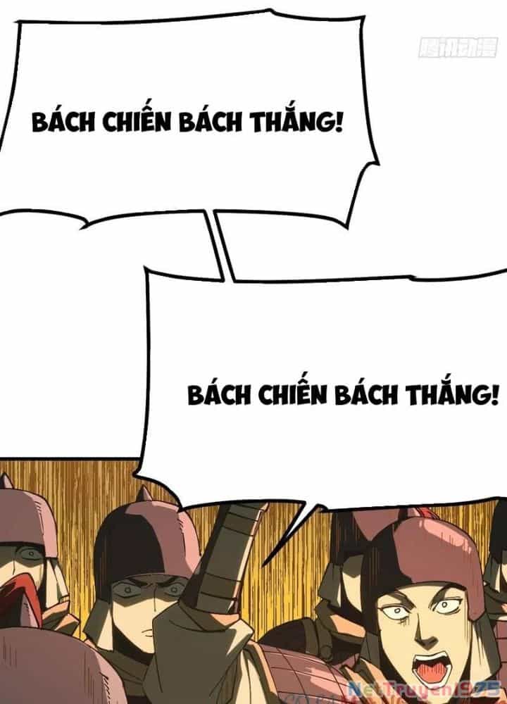 Không Cẩn Thận, Lưu Danh Muôn Thủa - Chương 136 - ảnh 48
