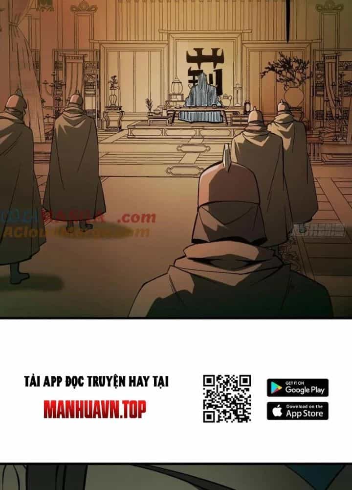 Không Cẩn Thận, Lưu Danh Muôn Thủa - Chương 136 - ảnh 60