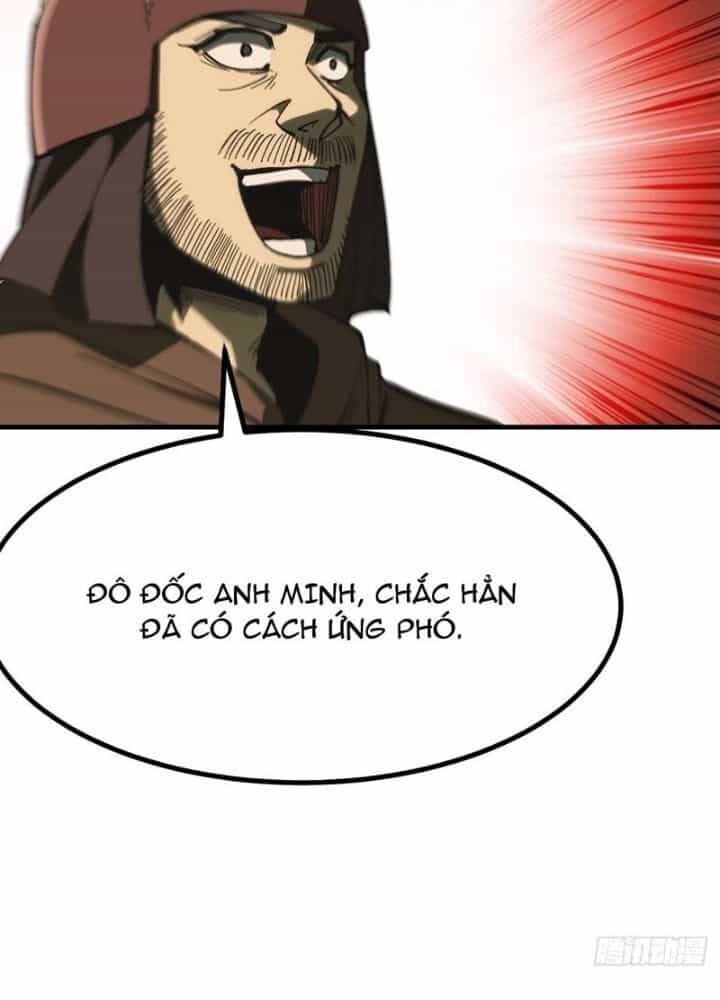 Không Cẩn Thận, Lưu Danh Muôn Thủa - Chương 137 - ảnh 14
