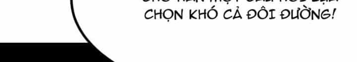 Không Cẩn Thận, Lưu Danh Muôn Thủa - Chương 137 - ảnh 17