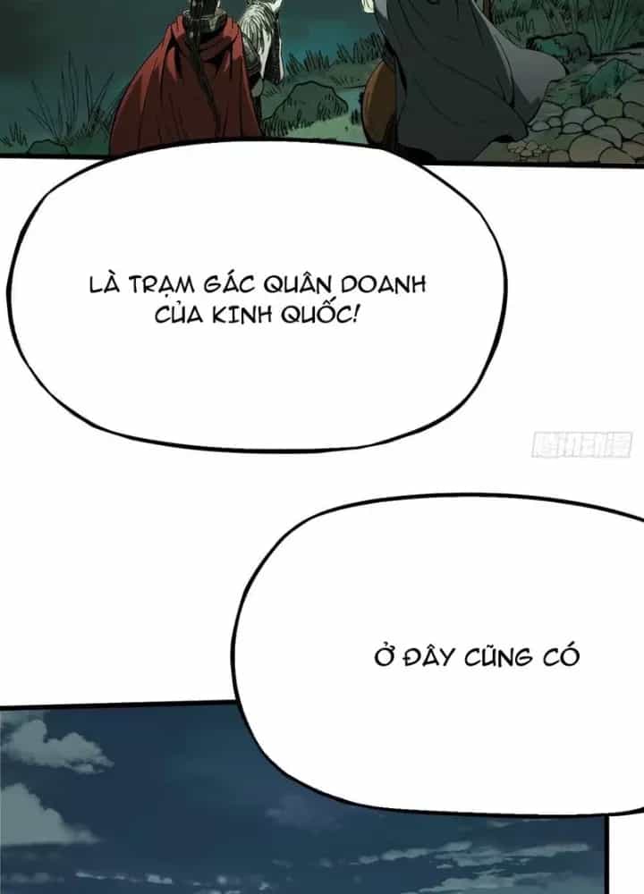 Không Cẩn Thận, Lưu Danh Muôn Thủa - Chương 138 - ảnh 15