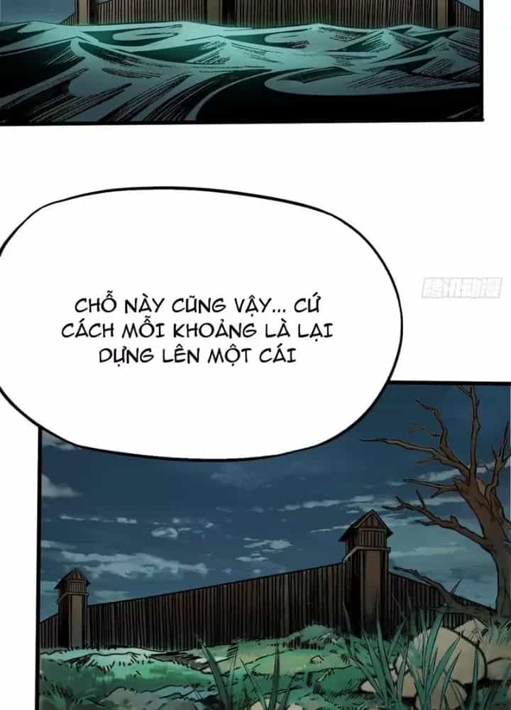 Không Cẩn Thận, Lưu Danh Muôn Thủa - Chương 138 - ảnh 17
