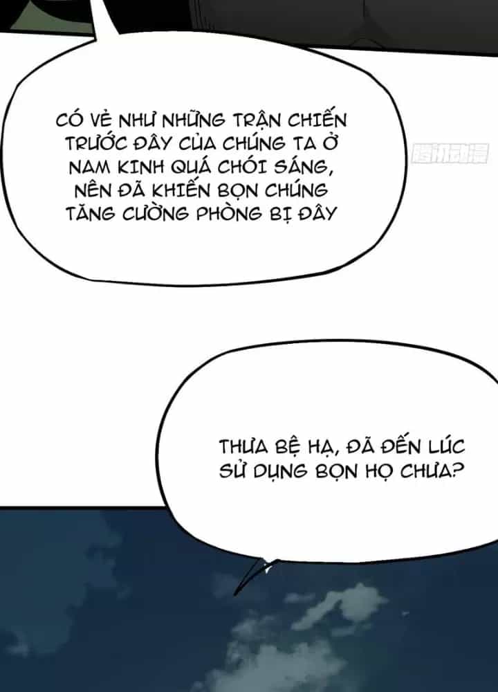 Không Cẩn Thận, Lưu Danh Muôn Thủa - Chương 138 - ảnh 21