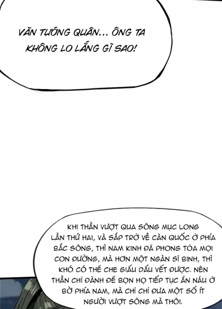 Không Cẩn Thận, Lưu Danh Muôn Thủa - Chương 138 - ảnh 39