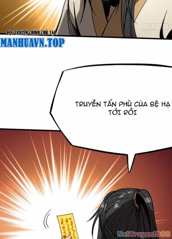 Không Cẩn Thận, Lưu Danh Muôn Thủa - Chương 138 - ảnh 61
