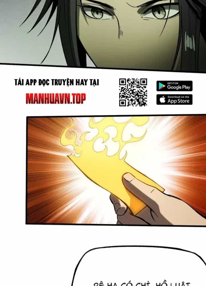 Không Cẩn Thận, Lưu Danh Muôn Thủa - Chương 138 - ảnh 65